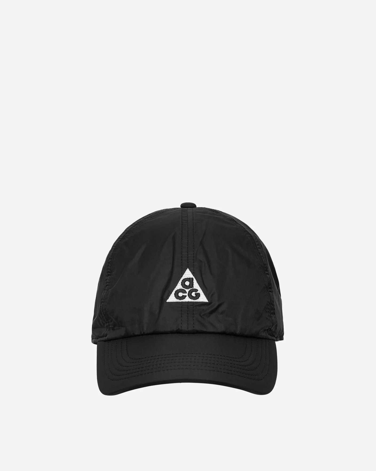 Nike Dri-FIT Club ACG Cap